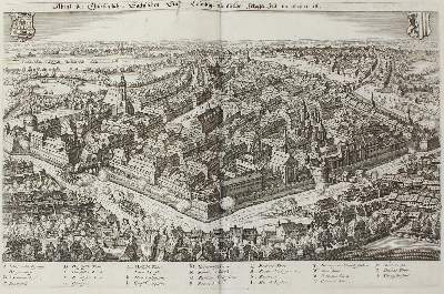 Bild Nr.1: 128-3478 Leipzig.: (Deutschland)