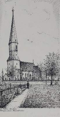 Bild Nr.2: 128-3491 München.: (Deutschland)