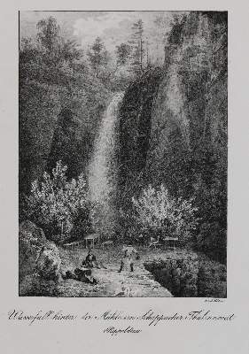 Bild Nr.1: 128-3521 Sammlung: (Deutschland)