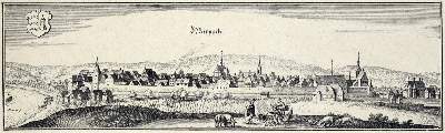 Bild Nr.5: 128-3522 Sammlung: (Deutschland)