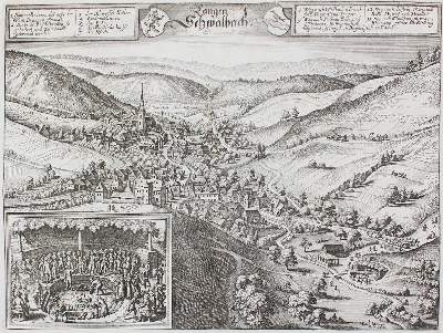 Bild Nr.2: 128-3526 Speyer.: (Deutschland)