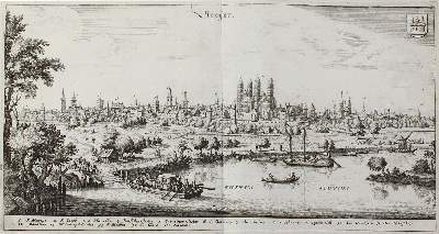 Bild Nr.1: 128-3527 Speyer.: (Deutschland)