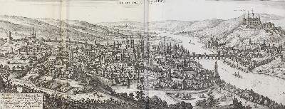 Bild Nr.1: 128-3539 Würzburg.: (Deutschland)
