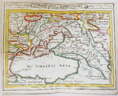 Bild Nr.2: 128-3570 Türkei.: (Ausland, Asien)