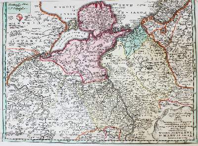 Bild Nr.3: 128-3570 Türkei.: (Ausland, Asien)