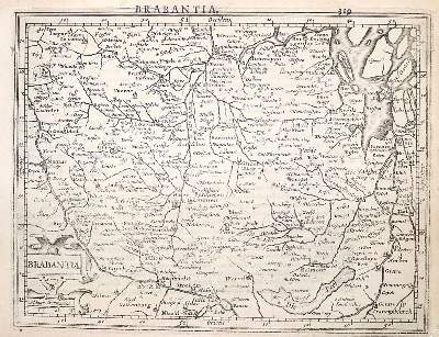 Bild Nr.2: 128-3577 Belgien u. Holland.: (Ausland, Benelux)