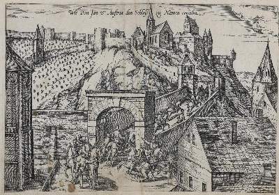 Bild Nr.1: 128-3603 Konvolut: (Ausland, Europa)