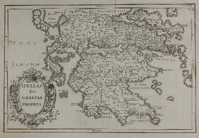 Bild Nr.2: 128-3603 Konvolut: (Ausland, Europa)