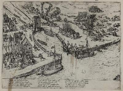 Bild Nr.3: 128-3603 Konvolut: (Ausland, Europa)