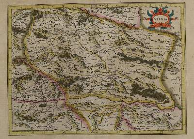 Bild Nr.4: 128-3603 Konvolut: (Ausland, Europa)