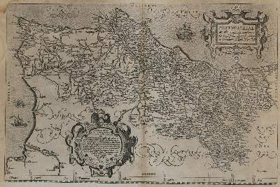 Bild Nr.5: 128-3603 Konvolut: (Ausland, Europa)