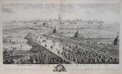 Bild Nr.7: 128-3603 Konvolut: (Ausland, Europa)