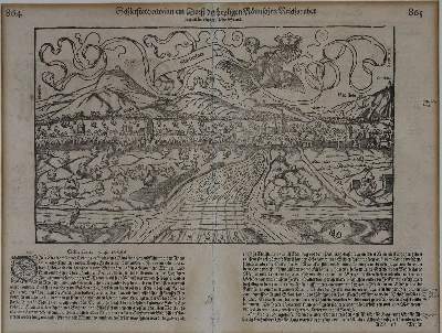 Bild Nr.3: 128-3606 Sammlung: (Ausland, Europa)