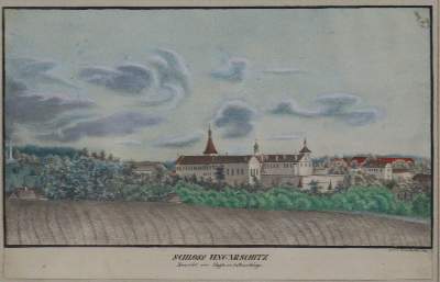 Bild Nr.4: 128-3606 Sammlung: (Ausland, Europa)