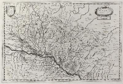 Bild Nr.1: 128-3609 Elsass.: (Ausland, Frankreich)