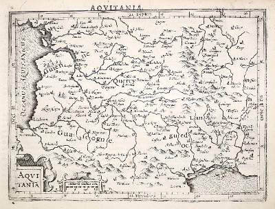 Bild Nr.2: 128-3610 Frankreich.: (Ausland, Frankreich)