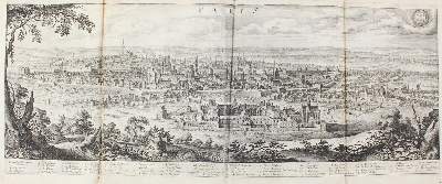 Bild Nr.1: 128-3621 Paris.: (Ausland, Frankreich)