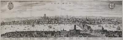 Bild Nr.1: 128-3629 London.: (Ausland, Grossbritannien)