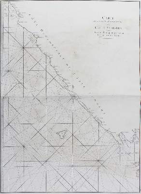 Bild Nr.1: 128-3634 Sumatra.: (Ausland, Indonesien)