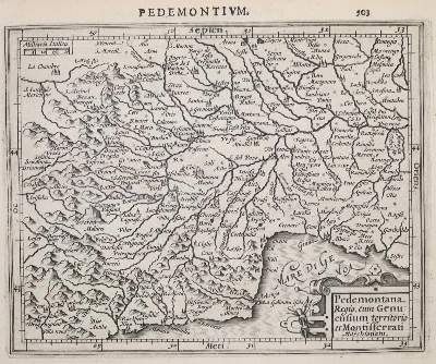 Bild Nr.3: 128-3642 Italien.: (Ausland, Italien)