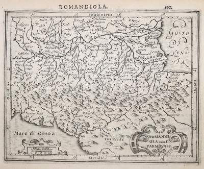 Bild Nr.5: 128-3642 Italien.: (Ausland, Italien)