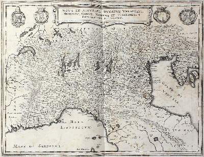 Bild Nr.1: 128-3648 Italien.: (Ausland, Italien)