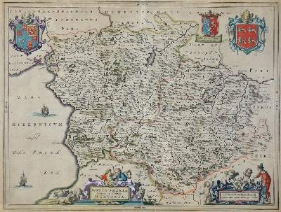 Bild Nr.1: 128-3674 Konvolut: (Ausland)