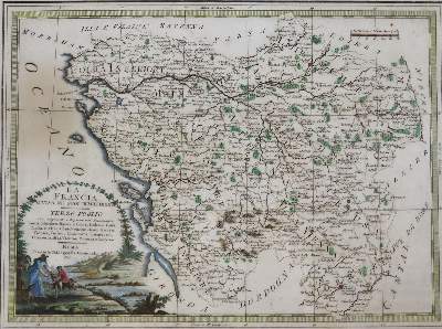 Bild Nr.4: 128-3674 Konvolut: (Ausland)