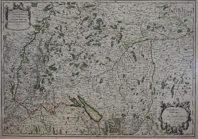 Bild Nr.5: 128-3674 Konvolut: (Ausland)