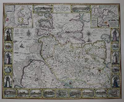 Bild Nr.8: 128-3674 Konvolut: (Ausland)