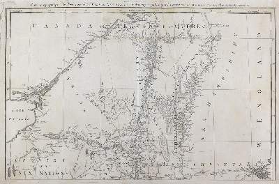 Bild Nr.6: 128-3675 Konvolut: (Ausland)