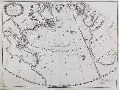 Bild Nr.8: 128-3675 Konvolut: (Ausland)