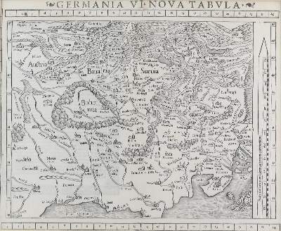 Bild Nr.2: 128-3684 Münster, S.: (Ausland)
