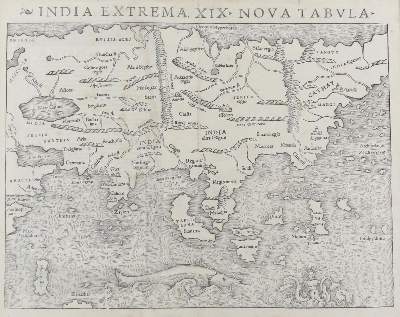 Bild Nr.3: 128-3684 Münster, S.: (Ausland)