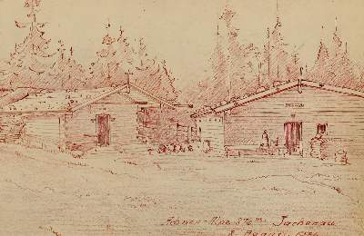 Bild Nr.1: 128-3695 Österreich.: (Ausland, Österreich)