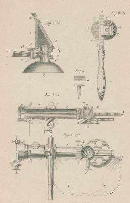 Bild Nr.2: 128-37 Helmholtz,H.: (Aus der Sammlung Professor Dr.Dr.Johannes Büttner Teil 1)