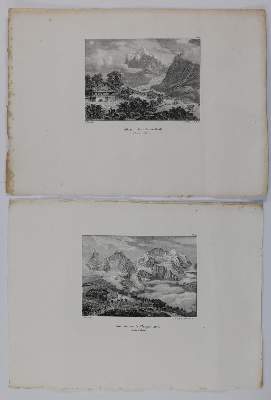 Bild Nr.2: 128-3728 Genf.: (Ausland, Schweiz)