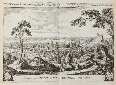 Bild Nr.1: 128-3744 Bratislava.: (Ausland, Slowakei)