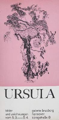 Bild Nr.16: 128-3816 Kunst.: (Plakate)