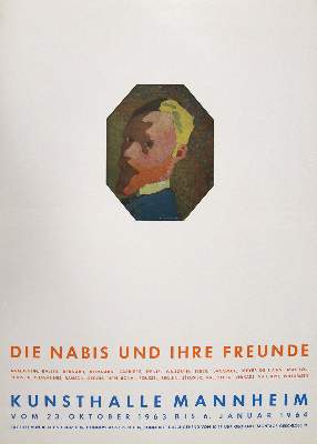Bild Nr.17: 128-3816 Kunst.: (Plakate)