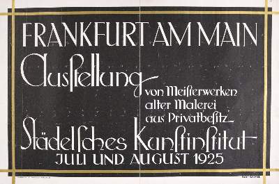 Bild Nr.2: 128-3816 Kunst.: (Plakate)