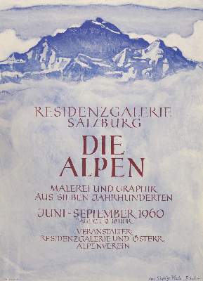 Bild Nr.8: 128-3816 Kunst.: (Plakate)