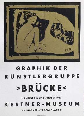 Bild Nr.1: 128-3817 Kunst.: (Plakate)