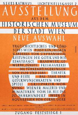 Bild Nr.12: 128-3817 Kunst.: (Plakate)