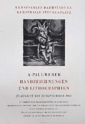 Bild Nr.20: 128-3817 Kunst.: (Plakate)