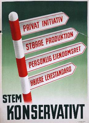 Bild Nr.17: 128-3838 Schweden.: (Plakate)