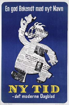 Bild Nr.3: 128-3838 Schweden.: (Plakate)