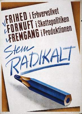 Bild Nr.7: 128-3838 Schweden.: (Plakate)
