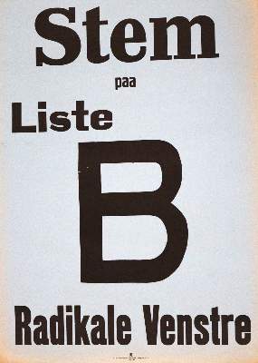 Bild Nr.8: 128-3838 Schweden.: (Plakate)