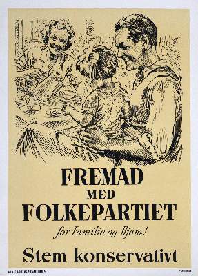 Bild Nr.9: 128-3838 Schweden.: (Plakate)